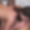 [Old-and-Young-Lesbians.com / Mature.nl] Old & young lesbians (Pack / 2019, May / 6 videos) [Old & Young, All Girl / Lesbian, 1080p, SiteRip] thumbnail