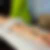 [WTFPass.com / StudentSexParties.com / MyPickupGirls.com]   29.03.2015 [Teens, All sex, Russian] [10671600 - 16001067, 67 , 7848 ] thumbnail