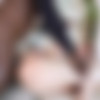 [Fansly.com/Thedongkinger] Thedongkinger & Sasha de Sade [2025 ., Transsexual, Shemale, Interracial, Hardcore, Blowjob, Anal, Bareback, Lingerie, Small Tits, Creampie, 1080p] thumbnail