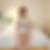Sakura Mana - [Bonus Edition] [Exclusive Footage] Completely Subjective, Realistic Pregnancy Trials Now Open! A Dreamlike, Lovey-Dovey Newlywed Creampie Experience With 14 Ejaculations! Special Edition! [START-515 / START-515V] (SOD Create) [cen] [2026 ., Creampie, Kiss, Married Woman, POV, HDRip] [1080p] thumb