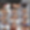 [FirstClassPOV.com / Spizoo.com] Kenzie Taylor - Cum Swallow [13.10.2018 ., POV, big tits, blowjob, titty fuck, lingerie, stockings, 1080p] thumb
