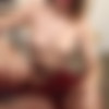 [TeasePOV.com / TugPass.com] Sweet Sophia - Edging Blowjob (12.07.2022) [2022, POV, Blonde, Natural Tits, Blowjob, Handjob, 1080p] thumb