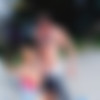 [WTFPass.com / PickupFuck.com / HardFuckGirls.com]   03.11.2016 [Teens, All sex, Russian] [10671600 - 20481365, 28 , 3229 ] thumb