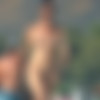 [beachsome.com]   (2025) (139 ) [Voyeur, Beach, Topless, Nude Beach, Nudism, 1080p, SiteRip] thumbnail