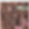 [chaturbate.com] (31 ) Pack #168 [2020-2025, Anal, Barely Legal, Blonde, Brunette, Big Ass, Big Tits, Lingerie, Lesbian, Pantyhose, Russian Girls, Stockings, Teen, 720p, 1080p] thumb