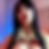 [OnlyFans.com] Octokuro - Vampirella JOI [2024-10-14, Amateur, Big Ass, Big Tits, Cosplay, Dildo Sucking, Masturbation, Piercing, Russian, Solo, Tattoos, Vertical, 1080p, SiteRip] thumb