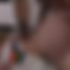 [HookupHotshot.com] Melody Parker (Episode 167) [2018-11-22, Teen, Hardcore, Blowjob, Deep Throat, Gagging, Sloppy, Spit, Doggystyle, Facial, 1080p] thumb
