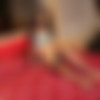 [LadyBoysFuckedBareback.com] Phatida / Phatida Perfect 10, Pushed in Creampie (27 Jan 2019) [2019 ., Asian, Ladyboy, Shemale, Anal, Hardcore, Bareback, POV, Pissing, Anal Plug, 1080p, SiteRip] thumbnail