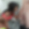 [TheRealWorkout.com / TeamSkeet.com] Alina Belle - Body Right, Pussy Tight [2019.12.21, All Sex, Big Ass, Big Tits, Cowgirl, Cum on Tits, Doggystyle, Facial, Fake Tits, Gonzo, Latina, Teen, 1080p] thumb