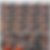 PlusGym Candid Exclusive Episode 35 / PlusGym Candid Exclusive Episode 35 (PlusGymcandid) [2025 ., Voyeur, 2160p, SiteRip] thumbnail