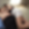 Itsukaichi Mei - A Real Estate Lady Who Snuck In And Whispered To The Husband Of A Couple Looking At A House, Seducing Him And Getting A Contract With Him After 20 Creampies [HMN-812] (Take-d, Honnaka) [cen] [2026 ., OL, Creampie, Big Tits, Slut, Huge Butt, HDRip] [1080p] thumb