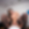 [ItsPOV.com] AcademyPOV.com (157 ) Pack [2020-2023, Anal, Assfuck, Blowjob, Cowgirl, Creampie, Cumshot, Deepthroat, Doggystyle, FFM, Handjob, Hardcore, Masturbation, MILF, MMF, Pornstar, POV, Roleplay, Schoolgirl, Skinny, Stockings, Studio, Teen, Young, 1080p] thumb