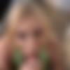 [DadCrush.com / TeamSkeet.com] Bailey Brooke - Titty Pics (17.05.22) [2022 ., Big Ass, Big Dicks, Big Tits, Blonde, Blowjob, Cowgirl, Cum In Mouth, Doggystyle, Facial, Fingering (pussy), Footjob, Natural Tits, POV, Reverse Cowgirl, Shaved Pussy, Step Dad, Step Daughter, Teen, Thong, Tit Fuck, Tit Play, Wavy Hair, Wild, 1080p] thumb