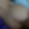 [ATKGirlfriends.com] Katie St Ives (Las Vegas 3/3) [2014 ., Cum on Face, Blowjob, Footjob, POV, All Sex, 1080p] thumb