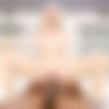 [PureMature.com] Kit Mercer- Black Fantasy [2019-06-14, IR, Blowjob, All Sex, 720p] thumb