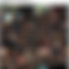 [DigitalPlayground.com] Agatha Vega, Sophie Reade - Evermore - Episode 4 (27.11.2023) [2023 ., Group Sex, Orgy, MILF, Gonzo, Hardcore, All Sex, 480p] thumb