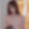 Fujimori Riho - -       .   / G-cup beautiful big breasts 
