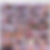 [chaturbate.com] (27 ) Pack #164 [2020-2025, Anal, Bikini, Blonde, Brunette, Big Ass, Big Tits, Lingerie, Nylon, Pantyhose, Russian Girls, Stockings, Solo, Teen, 720p, 1080p] thumb