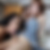 [TGirlsJapanHardcore.com] Serina & Thai Jasmine / Serina Gets Fucked By Jasmine! Remastered (21 Sep 2018) [2018 ., Shemale, Ladyboy, Asian, Hardcore, Anal, 1080p, SiteRip] thumbnail