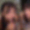Kudou Rara, Kuramoto Sumire, Kashiwagi Konatsu, Minase Akari, Yura Kana, Marui Moeka, Amagai Ichika, Kago Rina -    . 4 hours of sexual intercourse with my tanned niece and sisters [IBW-933] (I.B.WORKS) [cen] [2023 ., Petite, Underwear, Mini Skirt, Harrasment, Panties, All Sex, Blowjob, SiteRip] [1080p] thumb