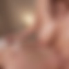 Arioka Miu (Shiiba Mikuru) - How To Gakuen: If You Watch It, You'll Definitely Get Better At Sex With This Textbook AV [Women Teach You How To Have Orgasms] [HOWS-015] (Gechena Kokushi, Bareman~tsu!! / Mousozoku) [cen] [2025 ., Big Tits, Documentary, How To, HDRip] [1080p] thumb