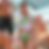 -   -   2015 [nudism, body painting, candid] [1753x2338 - 5184x3456, 4800 ] thumb