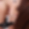 [Spizoo.com / FirstClassPOV.com] Lola Fae, Zoe Sparks (Lola And Andi Best POV) [31.08.2019, Blowjob, Cumshot, Deep Throat, Dirty Talk, Face fuck, Natural Tits, Red Head, Threesome, 1080p] thumb