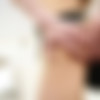 [Ladyboy-Ladyboy.com] Alice / Alice A Beauty In Black! 01 Mar 2019 [2019 ., Shemale, Solo, Asian Ladyboy, 1080p, SiteRip] thumb