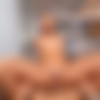 [SexSelector.com / BangBros.com] Vanna Bardot - Step Sister Bath Time (pg19028) [2022-11-04, All sex, blowjob, brunette, white, pornstar, hardcore, cumshot, facial, small tits, creampie, shaved, deep throat, doggy, pov, cowgirl, doggystyle, missionary, riding, cow girl, vaginal, small booty, small butt, step sister, bath, interactive, step sis, 2160p] thumb
