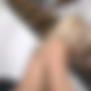 [EvasiveAngles.com] Brittany Bardot & Kathy White (19.11.15) [2015 ., All Sex, DP, Anal, Group, Deep Throat, Blowjob, IRR, InterRacial, Ball Licking, Facial, Hardcore, 1080p] thumbnail