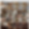 [ATKGirlfriends.com] Aliya Brynn & Melody Marks (BTS) [2019 ., Threesome FFM, POV, Lesbians, Blowjob, Footjob, All Sex, 1080p] thumb