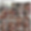 [RealityJunkies.com] Scarlett Sage - Step Sibling Stories 3 Scene 2 - Seduce Me (08.09.2023) [2023 ., Gonzo, Hardcore, All Sex, 480p] thumb