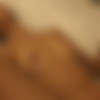 [ATKGirlfriends.com] Gina Valentina (Hawaii 2/5) [2015 ., Cum on Face, Anal Fingering, Squirt, Blowjob, Footjob, Orgasm, Masturbation, POV, All Sex, 1080p] thumb