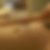 [ATKGirlfriends.com] Tali Dova (Las Vegas 2/3) [2015 ., Cum on Hands, Sperm Licking, Titjob, Blowjob, Footjob, Orgasm, Scary Hairy, POV, All Sex, 1080p] thumb