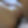 [ATKGirlfriends.com] Sabrina Banks (Hawaii 4/6) [2015 ., Creampie, Blowjob, Footjob, Orgasm, Cunnilingus, Masturbation, POV, All Sex, 1080p] thumb
