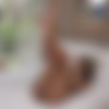 [InTheCrack.com] Lia Lin (#1850) [2023-08-08, Close Up, Posing, Solo, 1080p, SiteRip] thumb