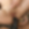 [LesbianX.com] Marley Brinx, Ivy Lebelle, Lyra Law (Marley Brinx First GGDP!) [2019-04-27, Hardcore, Squirt, Anal, Girl-on-Girl, Strap-on, Threesome, Ass To Mouth, Double Penetration (DP), Big Tits, Lesbian, 1080p] thumbnail