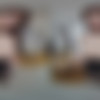 [VirtualTaboo.com] Momoka Sakurada - Ever Been To Japan? [15.04.2025, Asian, Babe, Brunette, Japanese, Masturbation, Natural Tits, Shaved Pussy, Solo, Teen, Virtual Reality, SideBySide, 7K, 3630p, SiteRip] [Oculus Rift / Quest 2 / Vive] thumb