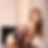 [amourangels.com] -  - 2010-08 - (18  + 3  + covers) thumbnail