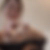 reddit user sweetestsensation [Amateur, Pregnant] [884x1556-1440x1920, 50 ] thumb
