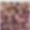 Yui Hina - 