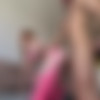[OnlyFans.com] Carrie Emberlyn (2023-04-20) [2023, Transsexuals, Shemale, Hardcore, Anal, Bareback, Big Tits, Blowjob, Hardcore, POV, 1080p, SiteRip] thumb