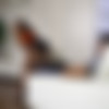 [DeepthroatFrenzy.com / 21Sextury.com] Liv Revamped (Liv's Deep Throat Special) [24.05.2018 ., Brunette, Natural Tits, Latina, Oral, Facial, 1080p] thumb