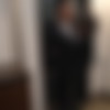 Isumi Rion, Aoi Yurika, Ariga Minaho, Natsukawa Ayumi - Swapping Couples. Housewives Get Excited As They Are Fucked By Other Men While Being Watched By Their Husbands [SW-998] (Yocchan, Switch (Hibino)) [cen] [2025 ., Married Woman, Swingers, Toys, SiteRip] [1080p] thumb