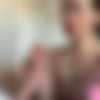 [JadeKink.com] Jade Kink - Valentine's Day Brutality [2022-04-04, Blowjob, Close Up, Doggystyle, Domination, Gonzo, Hardcore, Shaved, 1080p, SiteRip] thumbnail