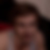 [NextDoorRaw.com / NextDoorStudios.com] Tool Handy (Scott Finn, Donte Thick) [2019 ., Anal Sex, Bareback, Big Dicks, Blowjob, Cumshots, Flip-Flop, Hairy, Kissing, Masturbation, Tattoos., 1080p] thumb