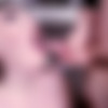 [Pure-TS.com / Pure-BBW.com] Madame Morgan - She wants the good dick [24.02.2021 ., Anal, Brunettes, Shemale, SSBBW, 1080p] thumbnail