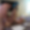 [OnlyFans.com] Milf Stella (170 ) Pack (MilfStella, SexwithMilfStella, only stella, stellahere) [2021, Amateur, Anal, Blonde, Blowjob, Cumshot, Creampie, Doggystyle, Facial, Handjob, Lingerie, MILF, Mature, POV, Pregnant, 1080p] thumb