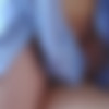 My Girlfriend's Innocent Sister, Who I'm Sure Will Have Sex With, Missed The Last Train An [SONE-398] (U-kichi, S1 No.1 Style) [cen] [2024 ., Drama, Masturbation, Sister, Kiss Kiss, Cuckold, HDRip] [1080p] thumb
