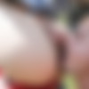 [ColbyKnox.com] Break Time (Colby Chambers, Scotty Knox) [2018 ., Kissing, Rimming, Bareback, Blow Jobs, Outdoors, Fingering, Ass Play, Masturbation, Oral/Anal Sex, Cum Shots, Creampie, Cum In Ass, Jerk Off, Close ups, Muscles, Twink, Young Men, Big Dick, 720p] thumb